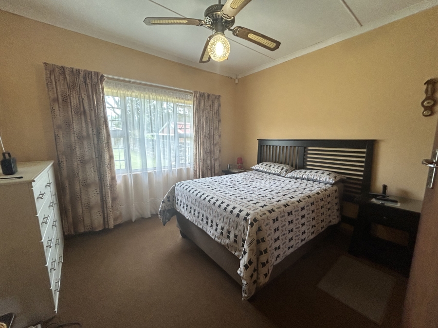 3 Bedroom Property for Sale in Beacon Bay Eastern Cape